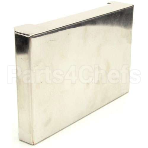 8232791 Compatible Dean Sms Block Deflectr Cover W/ Water