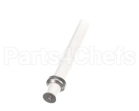 82328-06 Capital Cooking Equipment Equpment Electrode