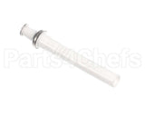 82328-06 Capital Cooking Equipment Equpment Electrode