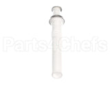 82328-06 Capital Cooking Equipment Equpment Electrode