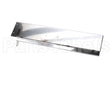 8232822 Frymaster Side W/A, Left Dv Up Rail/Comb
