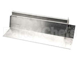 8232823 Frymaster Side W/A, Dv Up Rght Rail/Comb