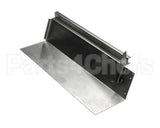 8232823 Frymaster Side W/A, Dv Up Rght Rail/Comb