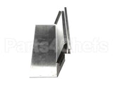 8232823 Frymaster Side W/A, Dv Up Rght Rail/Comb