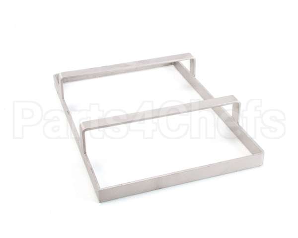 8232899 Frymaster Ring W/A, Sngle Fp Hlddown- 2X