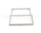 8232899 Frymaster Ring W/A, Sngle Fp Hlddown- 2X