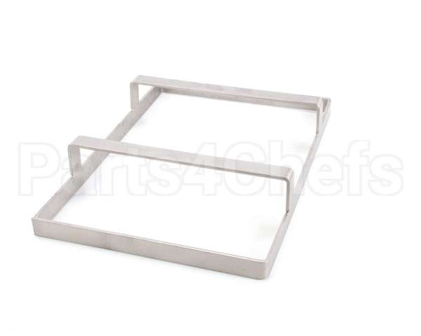 8232899 Frymaster Ring W/A, Sngle Fp Hlddown- 2X