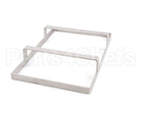 8232899 Frymaster Ring W/A, Sngle Fp Hlddown- 2X