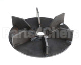 8233 J&R Manufacturing Convection Blower Impeller
