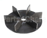 8233 J&R Manufacturing Convection Blower Impeller
