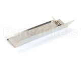8233142 Frymaster Rail W/A, Cmbstn Seal Rt He