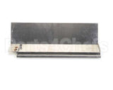 8233142 Frymaster Rail W/A, Cmbstn Seal Rt He