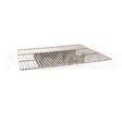 8233173 Compatible Frymaster Grid Channel W/A