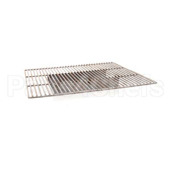 8233173 Compatible Frymaster Grid Channel W/A