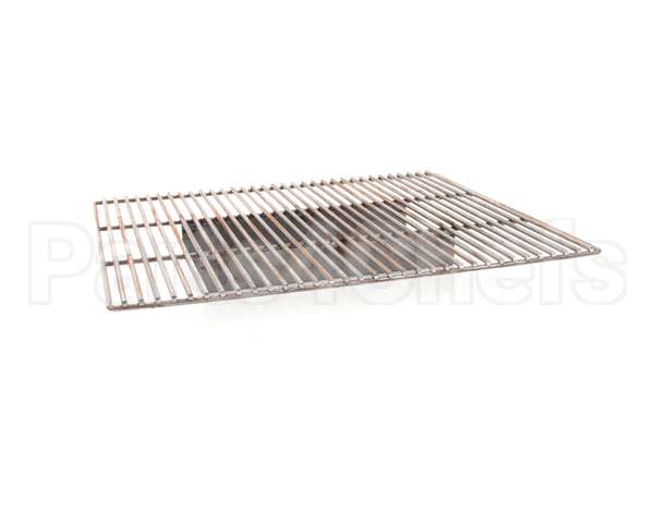 8233173 Frymaster Grid Channel W/A