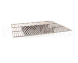 8233173 Frymaster Grid Channel W/A