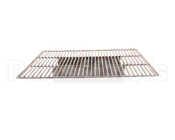 8233173 Frymaster Grid Channel W/A