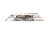 8233173 Frymaster Grid Channel W/A