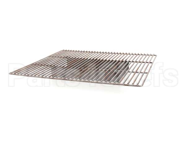 8233173 Frymaster Grid Channel W/A