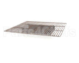 8233173 Frymaster Grid Channel W/A