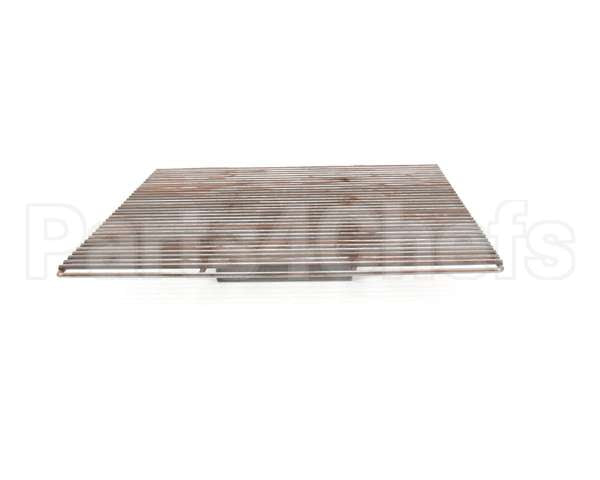 8233173 Frymaster Grid Channel W/A