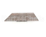 8233173 Frymaster Grid Channel W/A