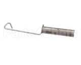 8233174 Frymaster Plug W/A, Drain