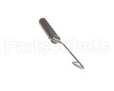 8233174 Frymaster Plug W/A, Drain