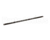 8233188 Frymaster Manifold W/A, Suction Ud60