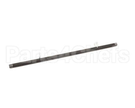 8233188 Frymaster Manifold W/A, Suction Ud60