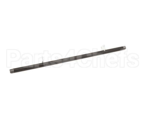 8233188 Frymaster Manifold W/A, Suction Ud60