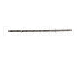 8233188 Frymaster Manifold W/A, Suction Ud60