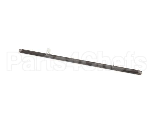 8233188 Frymaster Manifold W/A, Suction Ud60