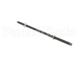8233188 Frymaster Manifold W/A, Suction Ud60