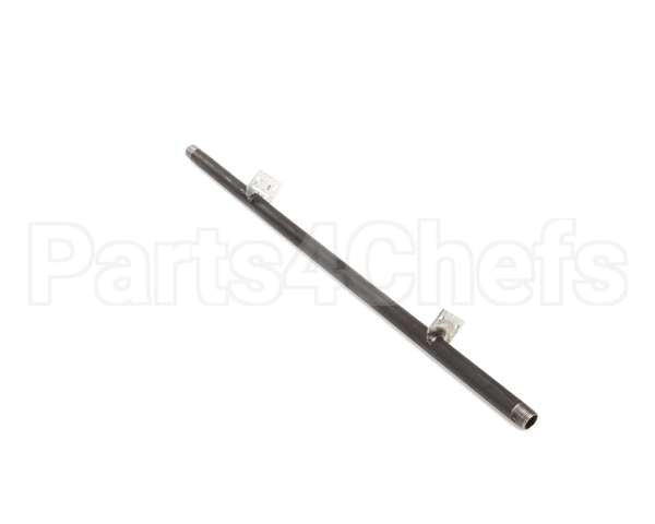 8233188 Frymaster Manifold W/A, Suction Ud60