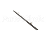 8233188 Frymaster Manifold W/A, Suction Ud60