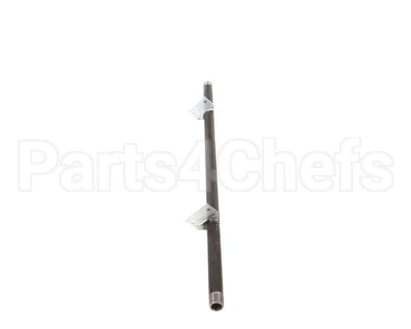 8233188 Frymaster Manifold W/A, Suction Ud60
