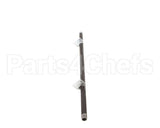 8233188 Frymaster Manifold W/A, Suction Ud60