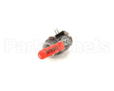8233236 Frymaster Bracket W/A,Drain Valve Switch