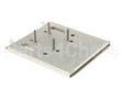 8233302 Frymaster Chamber W/A, Combust Front Dvhe