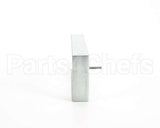 8233304 Frymaster Combustion W/A, Outer Rt Fr