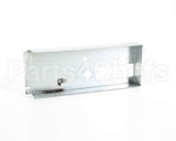 8233304 Frymaster Combustion W/A, Outer Rt Fr