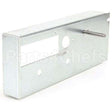 8233305 Compatible Frymaster Outer Lf Fr Combustion