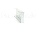 8233305 Frymaster Combustion W/A, Outer Lf Fr