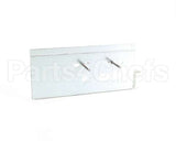 8233315 Frymaster Retainer W/A, Inner Lt Front Fv
