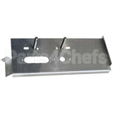 8233316 Compatible Frymaster Inner Rt Frnt Fv Rtainr