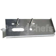 8233316 Compatible Frymaster Inner Rt Frnt Fv Rtainr