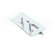 8233316 Frymaster Retainer W/A, Inner Rt Front Fv