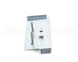 8233316 Frymaster Retainer W/A, Inner Rt Front Fv