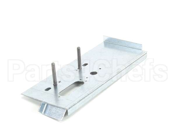 8233316 Frymaster Retainer W/A, Inner Rt Front Fv